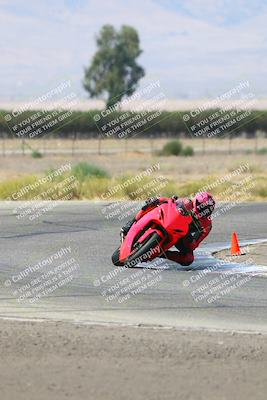 media/Aug-31-2025-Lets Ride (Sun) [[b053ea48c5]]/A Group/11am (Grapevine)/
